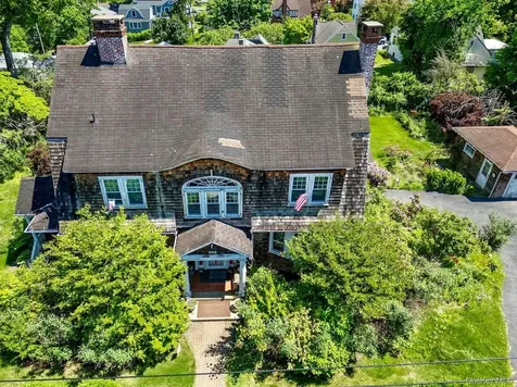 616 Munro Avenue Mamaroneck NY 10543