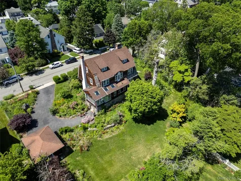 616 Munro Avenue Mamaroneck NY 10543
