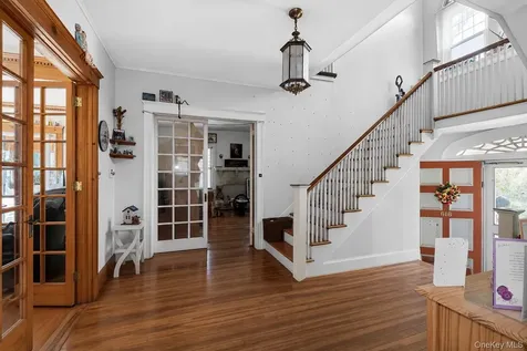 616 Munro Avenue Mamaroneck NY 10543