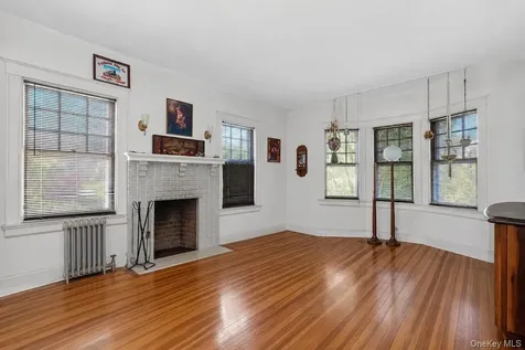616 Munro Avenue Mamaroneck NY 10543