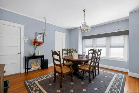 616 Munro Avenue Mamaroneck NY 10543
