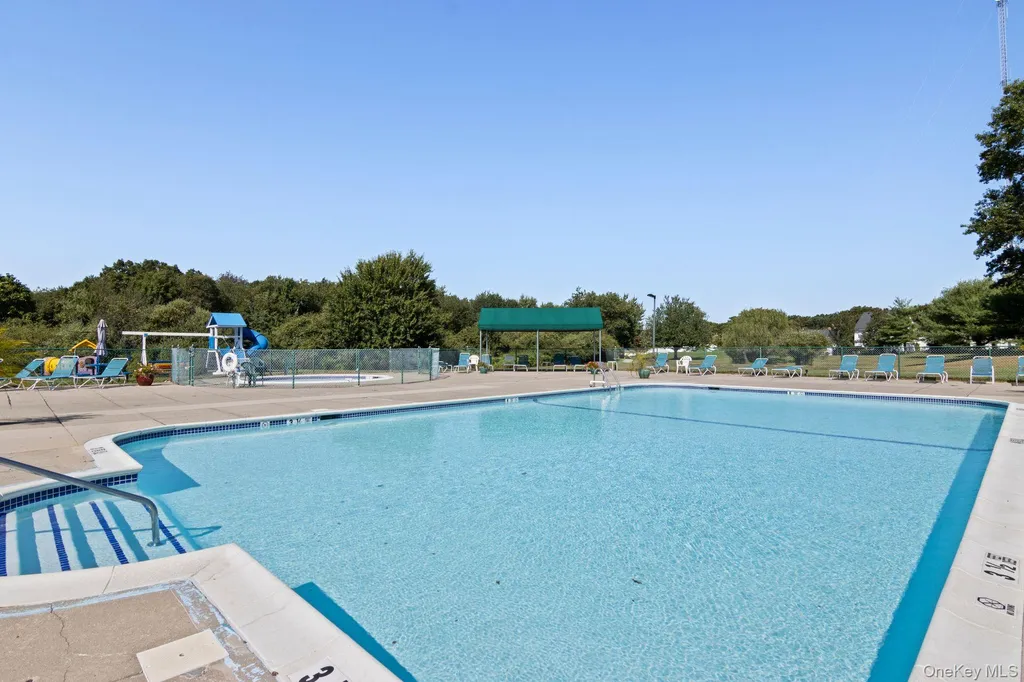 1 Robert Lane Middle Island NY 11953