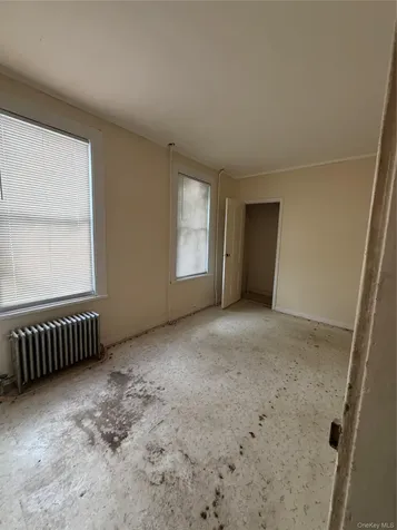 41 Gifford Avenue Poughkeepsie NY 12601