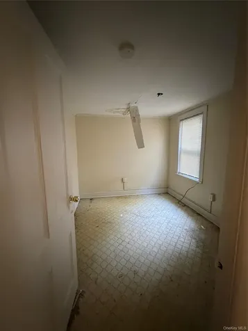 41 Gifford Avenue Poughkeepsie NY 12601
