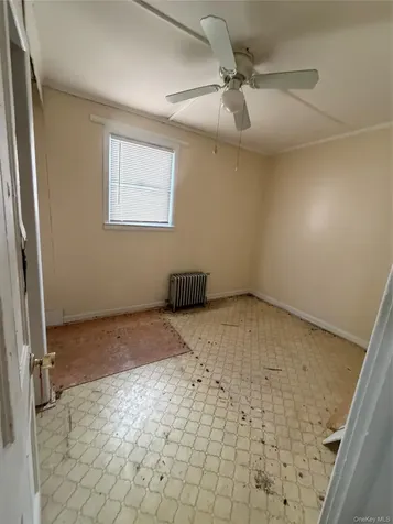 41 Gifford Avenue Poughkeepsie NY 12601