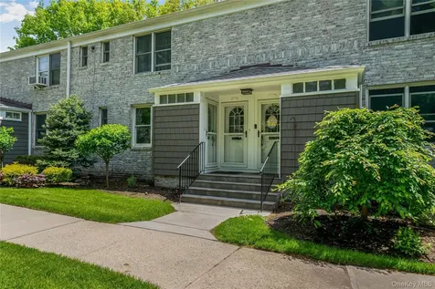 16 Glen Keith Road Glen Cove NY 11542