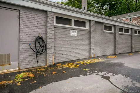 16 Glen Keith Road Glen Cove NY 11542