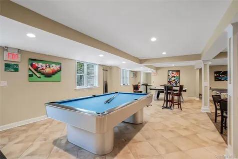 16 Glen Keith Road Glen Cove NY 11542