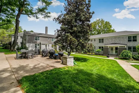 16 Glen Keith Road Glen Cove NY 11542