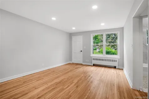 16 Glen Keith Road Glen Cove NY 11542