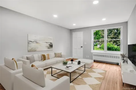 16 Glen Keith Road Glen Cove NY 11542