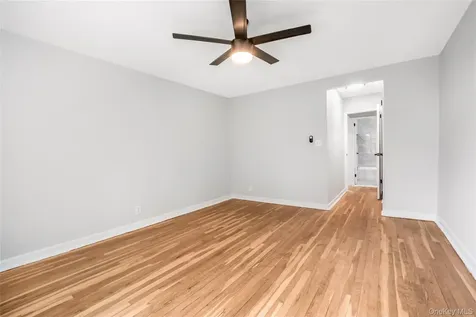 16 Glen Keith Road Glen Cove NY 11542