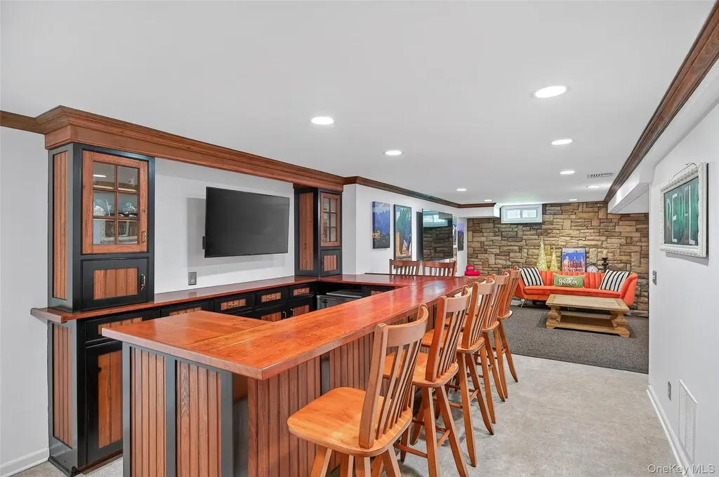 7 Huntington Connecticut Lane New Fairfield CT 06812