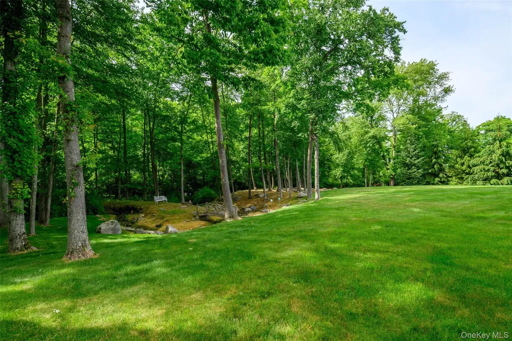 7 Huntington Connecticut Lane New Fairfield CT 06812