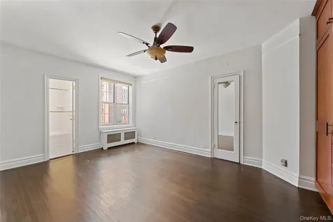 25 Parkview Avenue Bronxville NY 10708