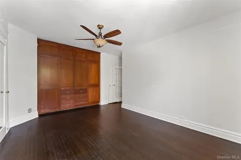 25 Parkview Avenue Bronxville NY 10708