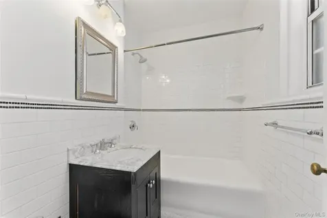 25 Parkview Avenue Bronxville NY 10708