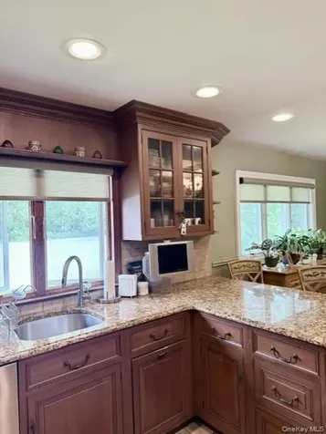 5 Simpson Drive Old Bethpage NY 11804