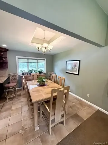 5 Simpson Drive Old Bethpage NY 11804
