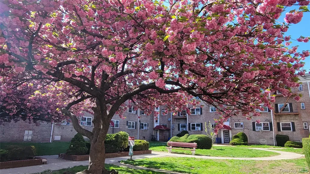 66-10 111 Street Forest Hills NY 11375