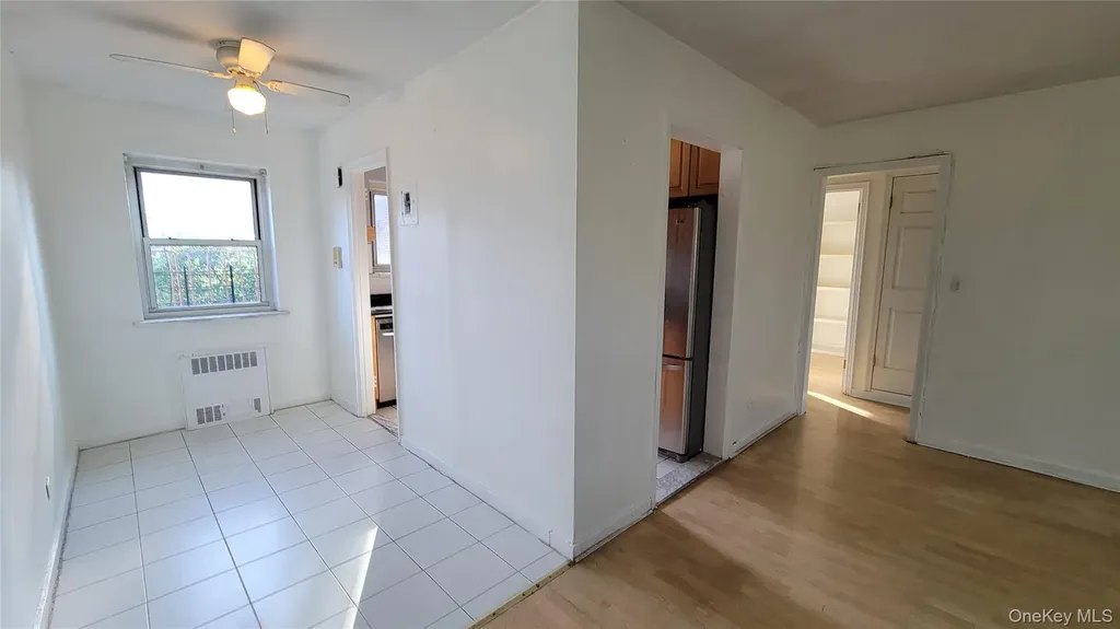 66-10 111 Street Forest Hills NY 11375