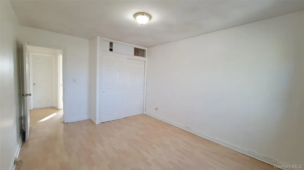 66-10 111 Street Forest Hills NY 11375