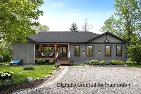 22 Noble Street Coxsackie NY 12051