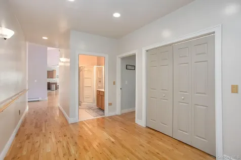 22 Noble Street Coxsackie NY 12051