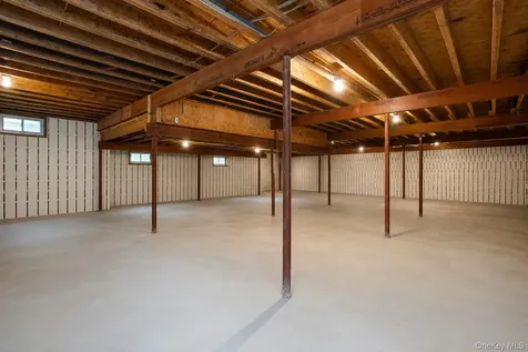 22 Noble Street Coxsackie NY 12051