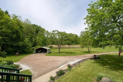 22 Noble Street Coxsackie NY 12051
