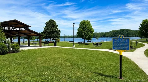 22 Noble Street Coxsackie NY 12051