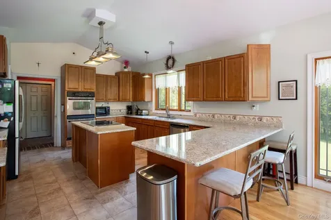 22 Noble Street Coxsackie NY 12051