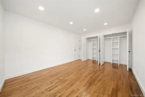 3914 Waverly Avenue Seaford NY 11783
