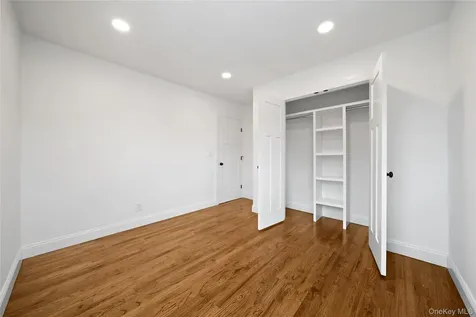 3914 Waverly Avenue Seaford NY 11783