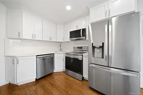 3914 Waverly Avenue Seaford NY 11783