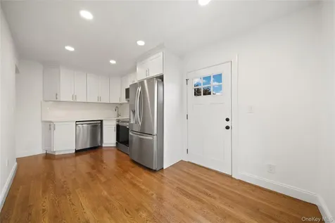 3914 Waverly Avenue Seaford NY 11783
