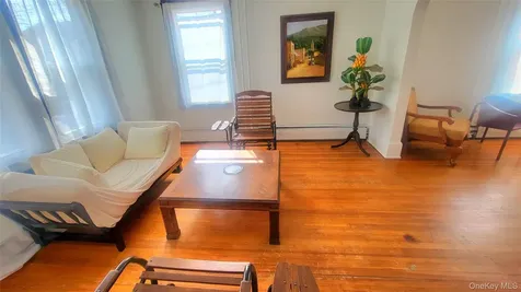1 Mansion Street Poughkeepsie NY 12601
