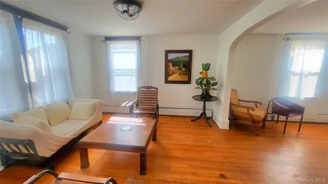 1 Mansion Street Poughkeepsie NY 12601