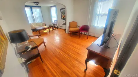 1 Mansion Street Poughkeepsie NY 12601