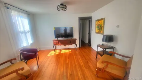 1 Mansion Street Poughkeepsie NY 12601