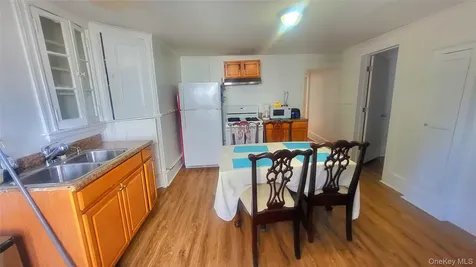 1 Mansion Street Poughkeepsie NY 12601