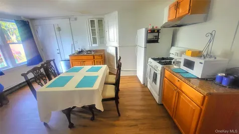 1 Mansion Street Poughkeepsie NY 12601