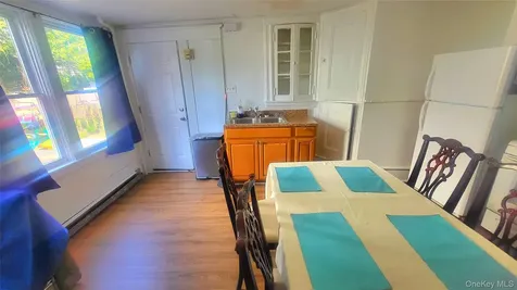 1 Mansion Street Poughkeepsie NY 12601