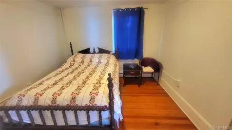 1 Mansion Street Poughkeepsie NY 12601