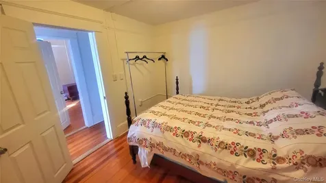 1 Mansion Street Poughkeepsie NY 12601