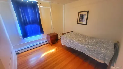 1 Mansion Street Poughkeepsie NY 12601