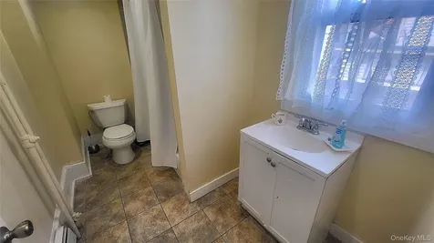 1 Mansion Street Poughkeepsie NY 12601