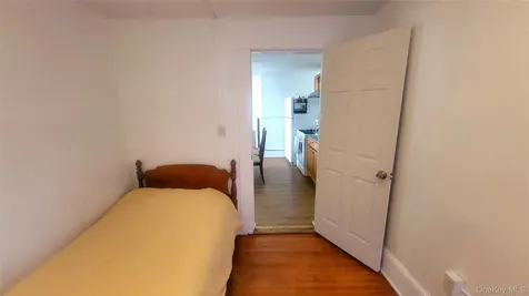 1 Mansion Street Poughkeepsie NY 12601