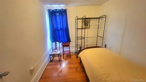 1 Mansion Street Poughkeepsie NY 12601