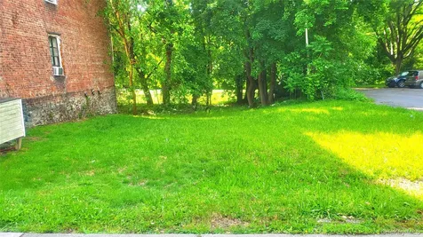 1 Mansion Street Poughkeepsie NY 12601